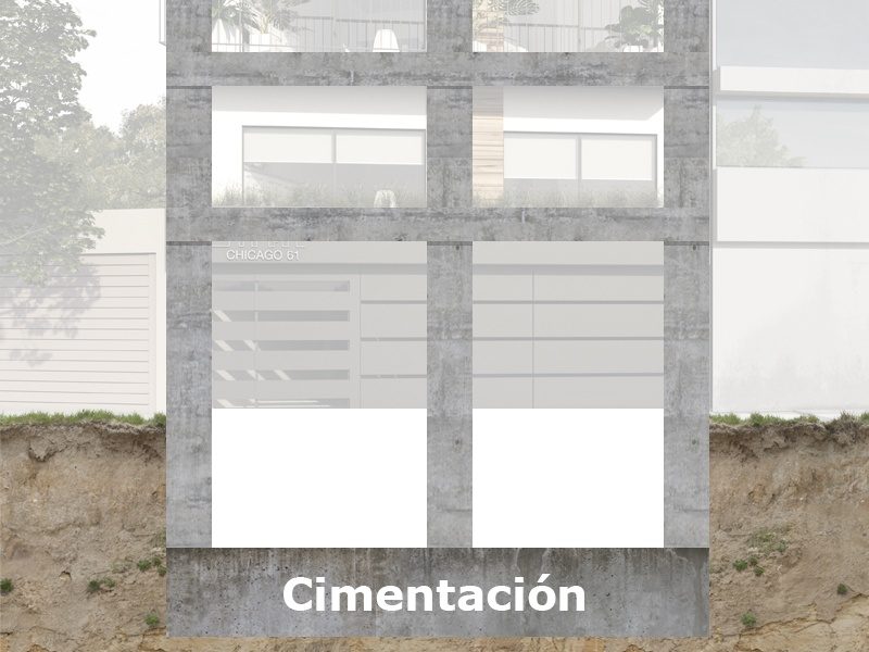 cimentacion-vre-mexico-construccion-departamentos-nuevos