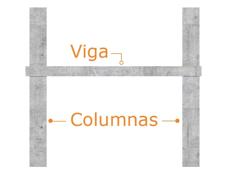 estructura-vre-mexico-construccion-departamentos-nuevos