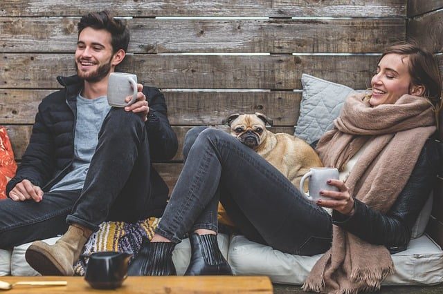 ¿Qué buscan los millennials al comprar un departamento?