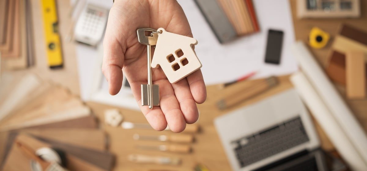 Inversión de ahorros, conoce la forma de invertir