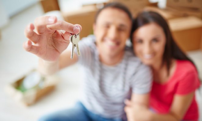 Invierte tu Aguinaldo | VRE México | Venta de departamentos