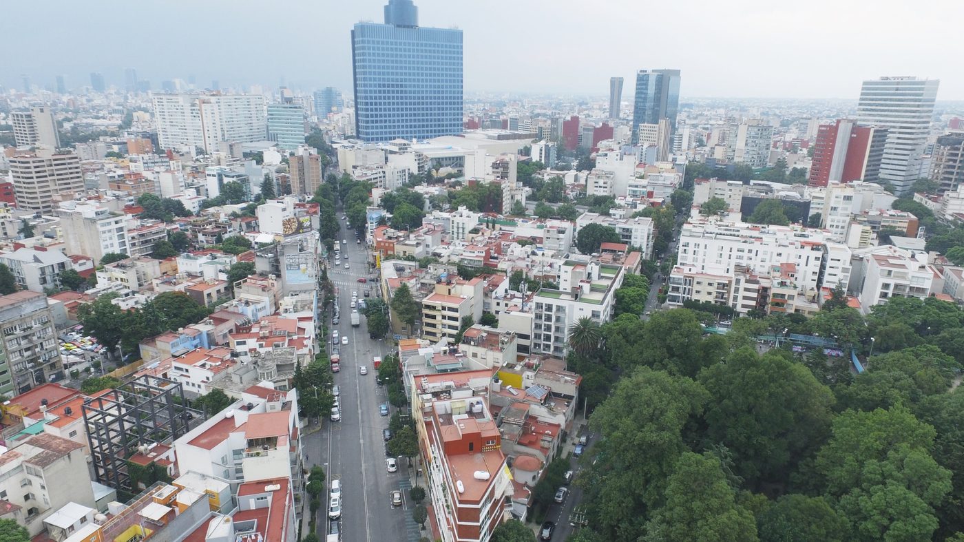 Departamento en Nápoles: ventajas de tener un departamento propio