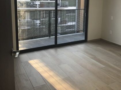 Piso de Porcelanato tipo madera VRE Nebraska