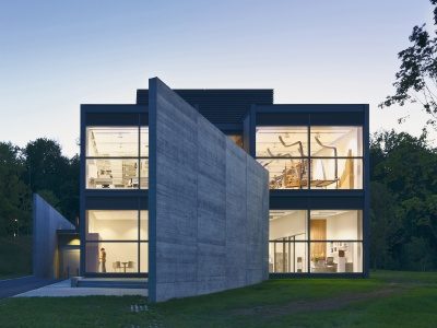 Tadao Ando 1
