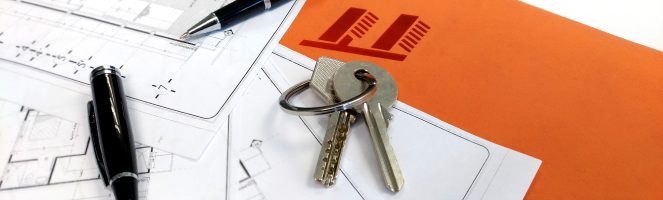 Departamentos en Preventa Ahorro Inversión | VRE-Mexico