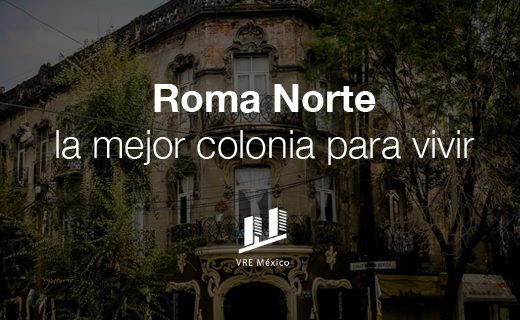 roma_norte