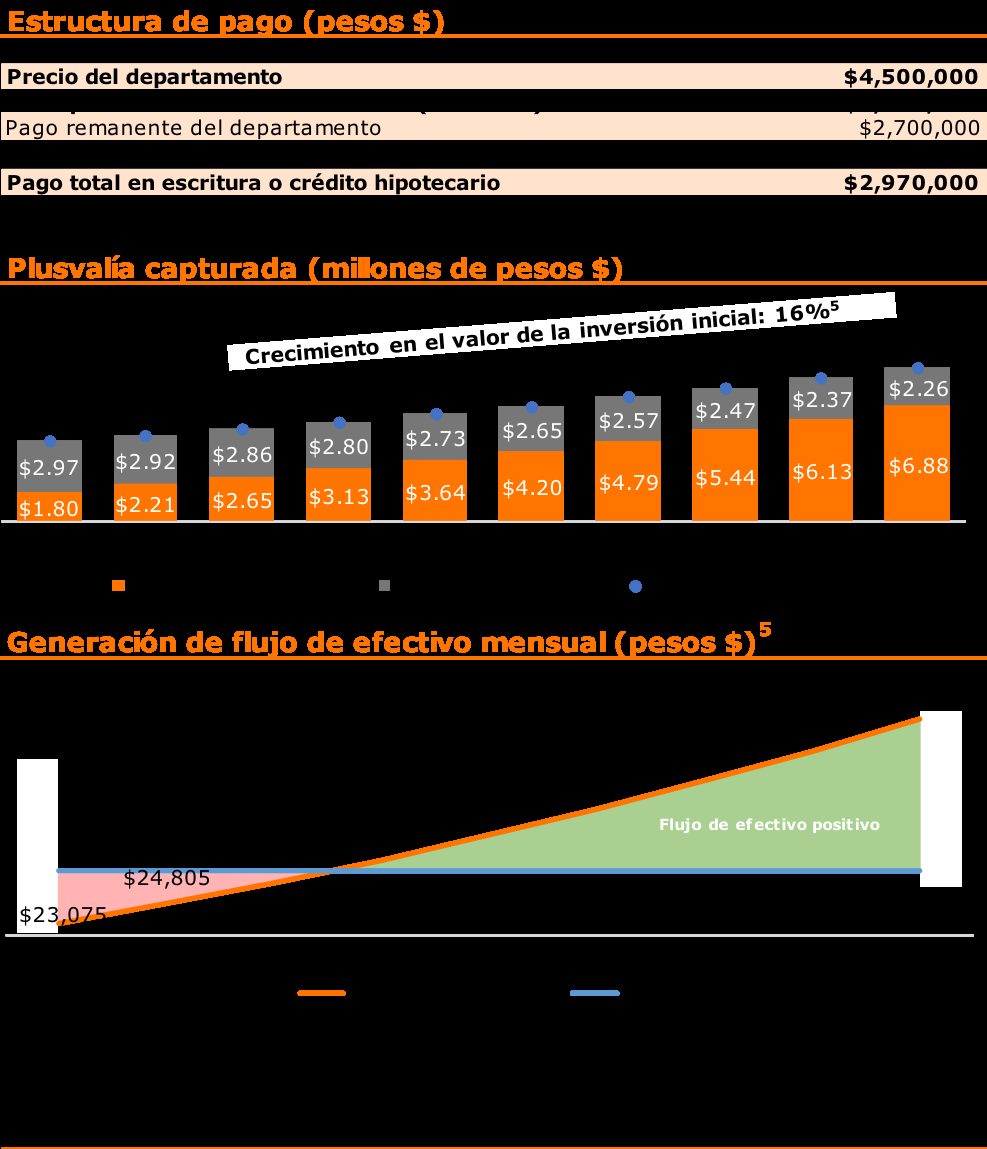 Graficas.png
